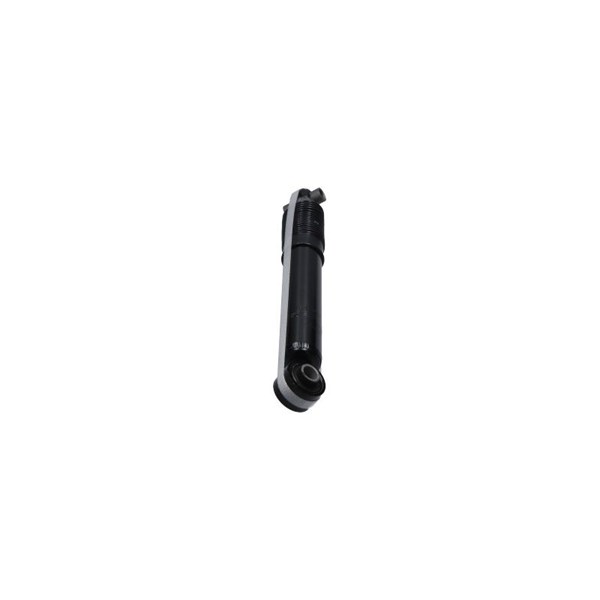 Stötdämpare Gastryck, Bakaxel Kavo parts SSA-10590 KAVO PARTS