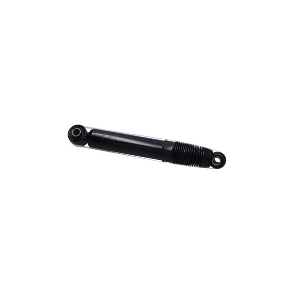 Stötdämpare Gastryck, Bakaxel Kavo parts SSA-10590 KAVO PARTS