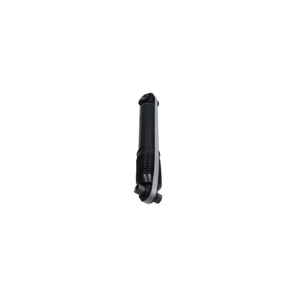 Stötdämpare Gastryck, Bakaxel Kavo parts SSA-10590 KAVO PARTS