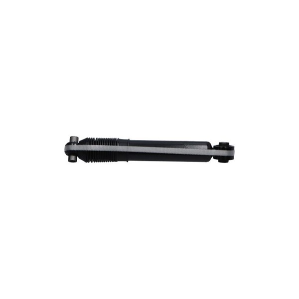 Stötdämpare Gastryck, Bakaxel Kavo parts SSA-10590 KAVO PARTS