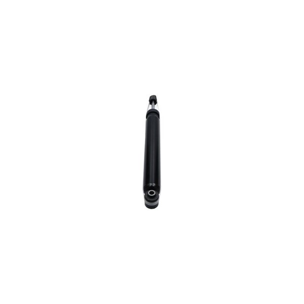 Stötdämpare Gastryck, Bakaxel Kavo parts SSA-10591 KAVO PARTS