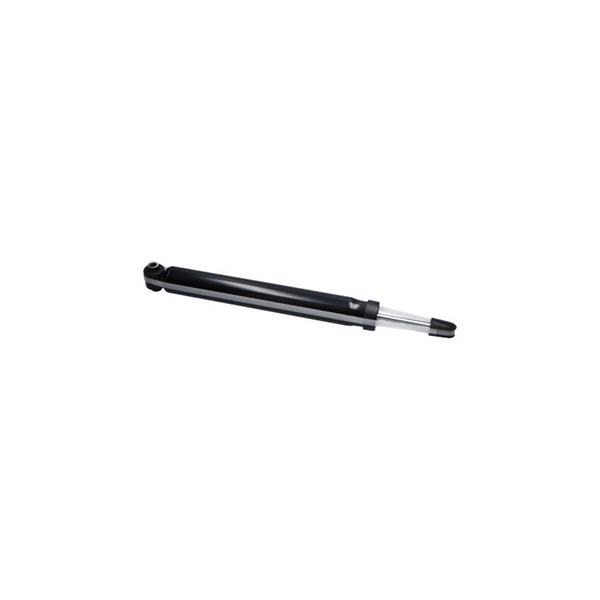 Stötdämpare Gastryck, Bakaxel Kavo parts SSA-10591 KAVO PARTS
