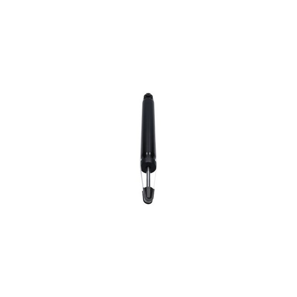 Stötdämpare Gastryck, Bakaxel Kavo parts SSA-10591 KAVO PARTS Stötdämpare Gastryck, Bakaxel Kavo parts SSA-10591 KAVO PARTS