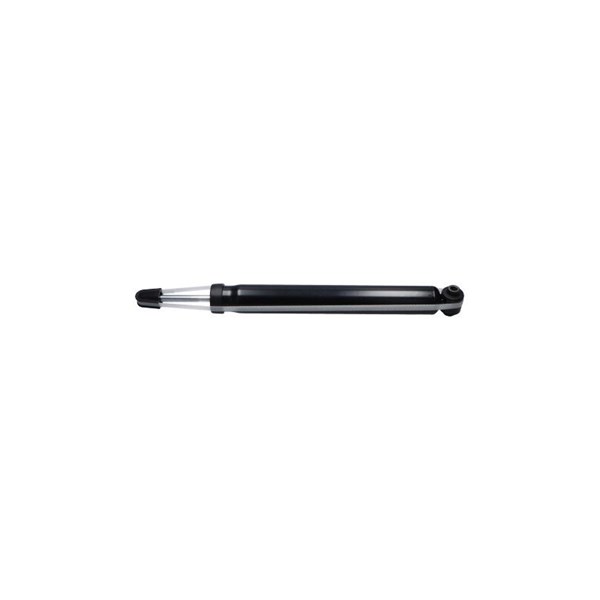 Stötdämpare Gastryck, Bakaxel Kavo parts SSA-10591 KAVO PARTS