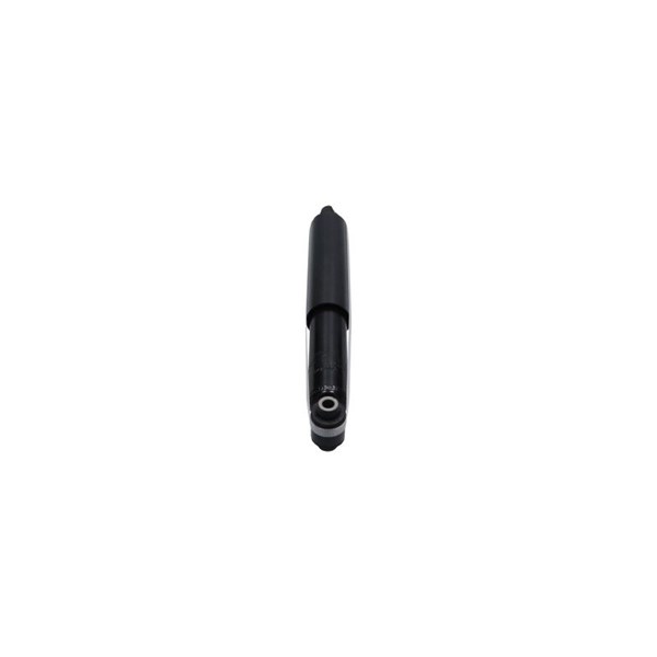 Stötdämpare Gastryck, Bakaxel Kavo parts SSA-10592 KAVO PARTS