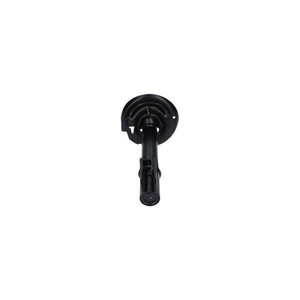 Stötdämpare Gastryck, Framaxel Kavo parts SSA-10593 KAVO PARTS
