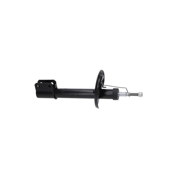 Stötdämpare Gastryck, Framaxel Kavo parts SSA-10593 KAVO PARTS