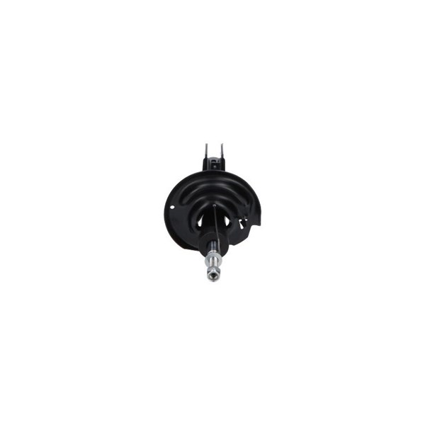 Stötdämpare Gastryck, Framaxel Kavo parts SSA-10593 KAVO PARTS
