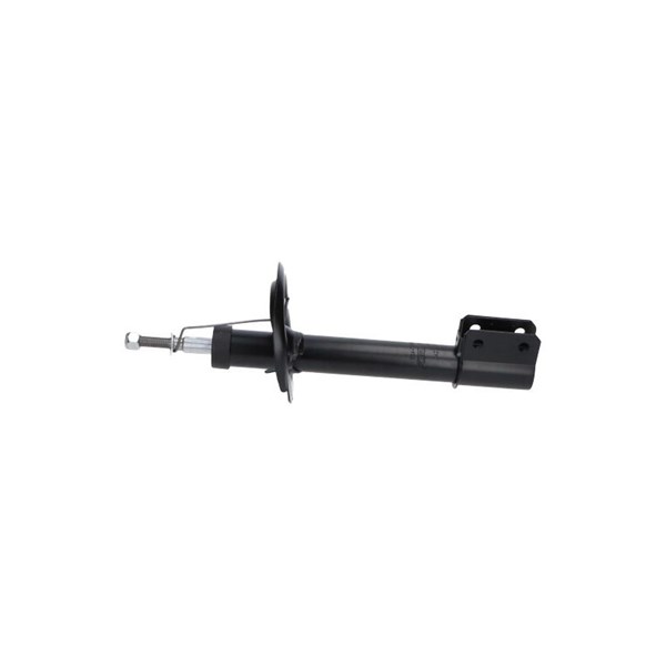 Stötdämpare Gastryck, Framaxel Kavo parts SSA-10593 KAVO PARTS