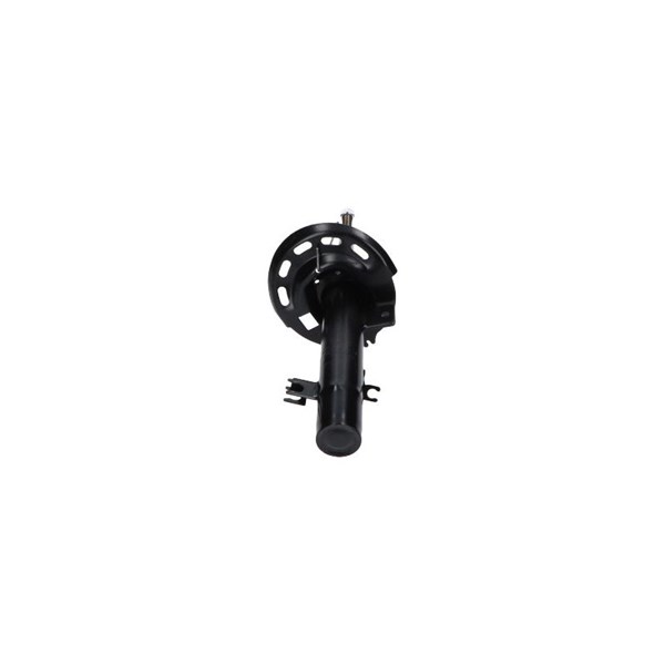 Stötdämpare Gastryck, framaxel höger Kavo parts SSA-10597 KAVO PARTS