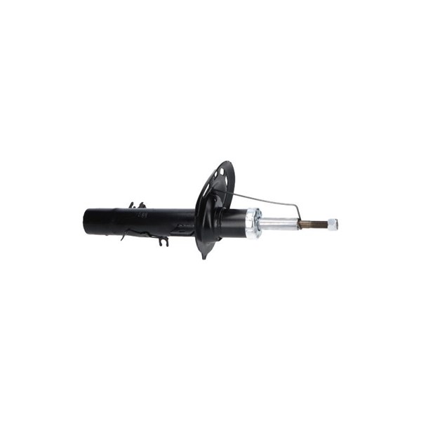 Stötdämpare Gastryck, framaxel höger Kavo parts SSA-10597 KAVO PARTS