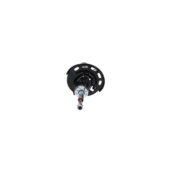 Stötdämpare Gastryck, framaxel höger Kavo parts SSA-10597 KAVO PARTS