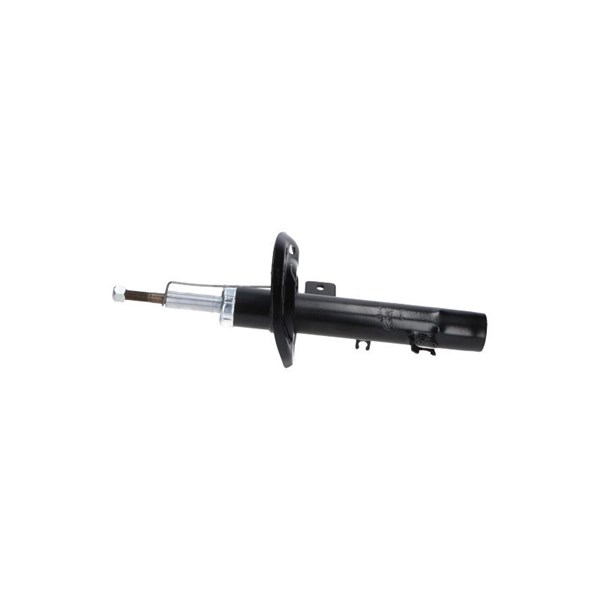 Stötdämpare Gastryck, framaxel höger Kavo parts SSA-10597 KAVO PARTS