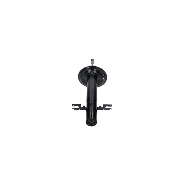 Stötdämpare Gastryck, Framaxel Kavo parts SSA-10598 KAVO PARTS