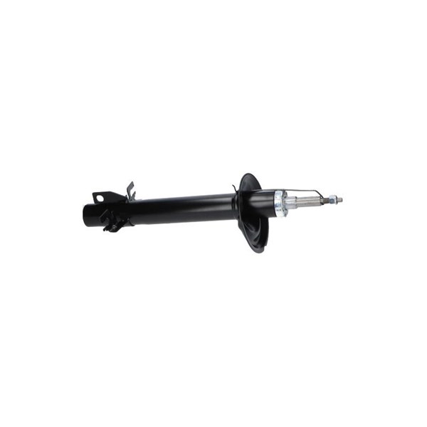 Stötdämpare Gastryck, Framaxel Kavo parts SSA-10598 KAVO PARTS