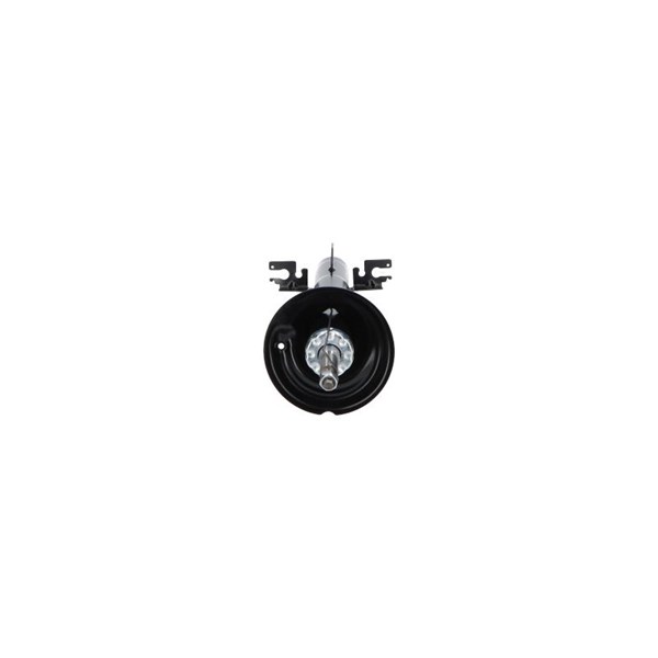 Stötdämpare Gastryck, Framaxel Kavo parts SSA-10598 KAVO PARTS