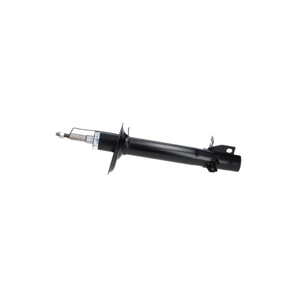 Stötdämpare Gastryck, Framaxel Kavo parts SSA-10598 KAVO PARTS