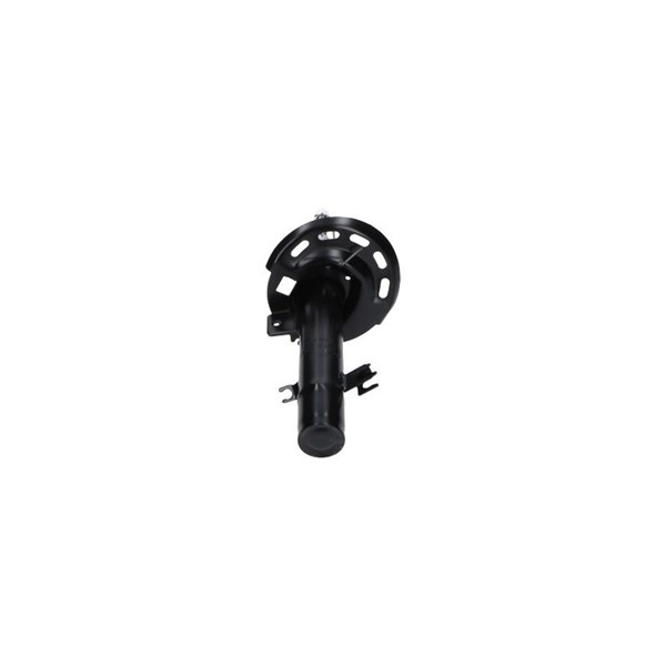 Stötdämpare Gastryck, framaxel vänster Kavo parts SSA-10599 KAVO PARTS