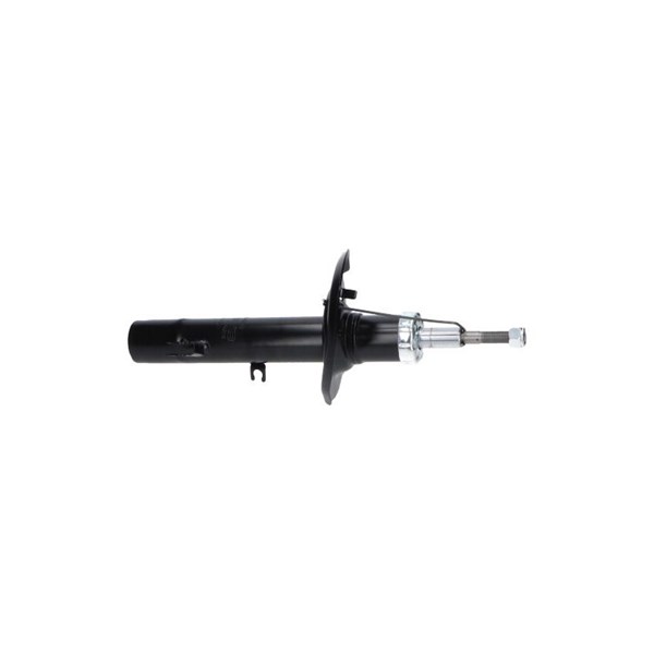 Stötdämpare Gastryck, framaxel vänster Kavo parts SSA-10599 KAVO PARTS
