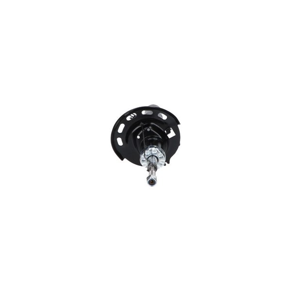 Stötdämpare Gastryck, framaxel vänster Kavo parts SSA-10599 KAVO PARTS