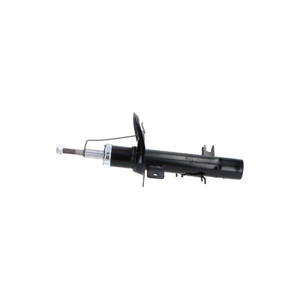 Stötdämpare Gastryck, framaxel vänster Kavo parts SSA-10599 KAVO PARTS