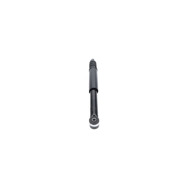 Stötdämpare Gastryck, Bakaxel Kavo parts SSA-10602 KAVO PARTS