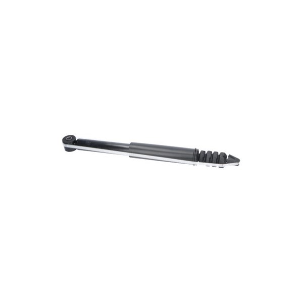 Stötdämpare Gastryck, Bakaxel Kavo parts SSA-10602 KAVO PARTS