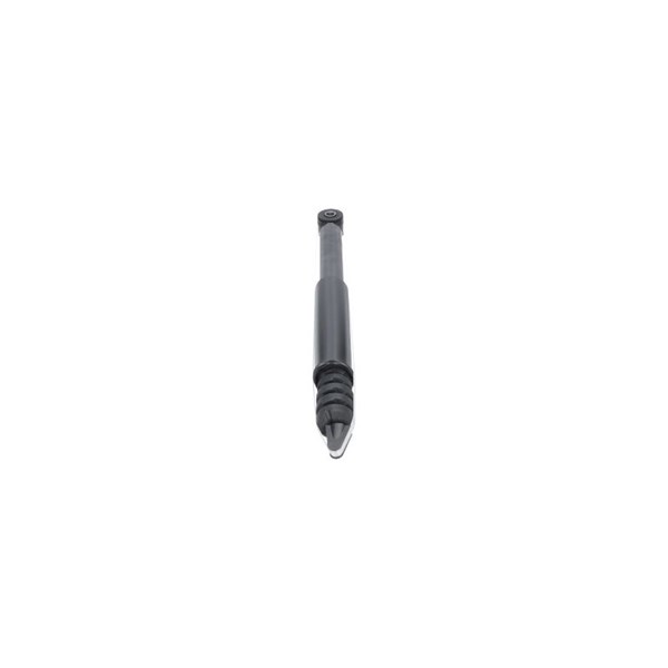 Stötdämpare Gastryck, Bakaxel Kavo parts SSA-10602 KAVO PARTS