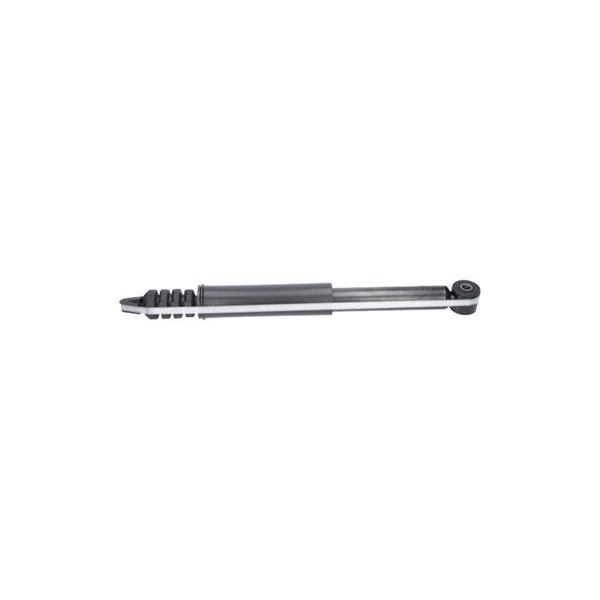 Stötdämpare Gastryck, Bakaxel Kavo parts SSA-10602 KAVO PARTS