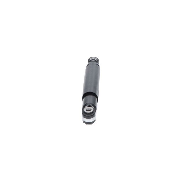 Stötdämpare Gastryck, Bakaxel Kavo parts SSA-10604 KAVO PARTS