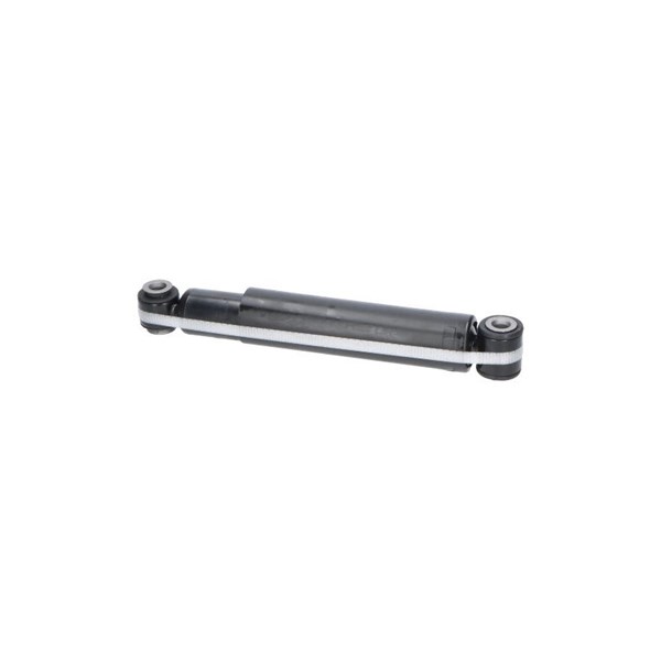 Stötdämpare Gastryck, Bakaxel Kavo parts SSA-10604 KAVO PARTS