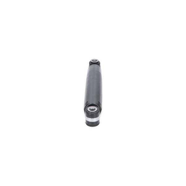 Stötdämpare Gastryck, Bakaxel Kavo parts SSA-10604 KAVO PARTS