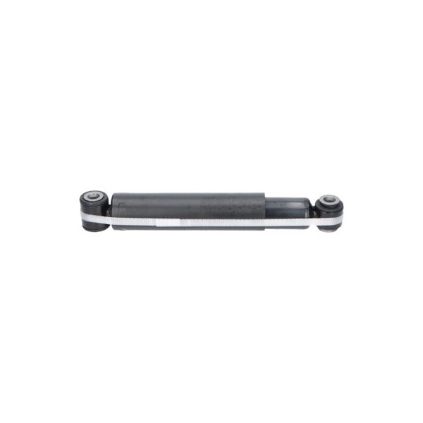 Stötdämpare Gastryck, Bakaxel Kavo parts SSA-10604 KAVO PARTS