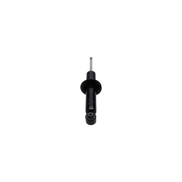 Stötdämpare Gastryck, Bakaxel Kavo parts SSA-10610 KAVO PARTS