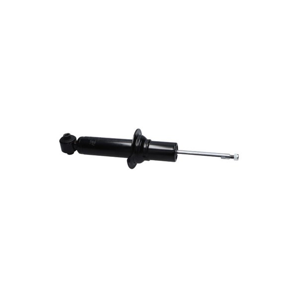 Stötdämpare Gastryck, Bakaxel Kavo parts SSA-10610 KAVO PARTS