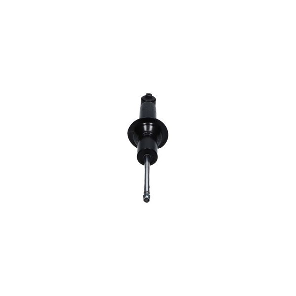 Stötdämpare Gastryck, Bakaxel Kavo parts SSA-10610 KAVO PARTS