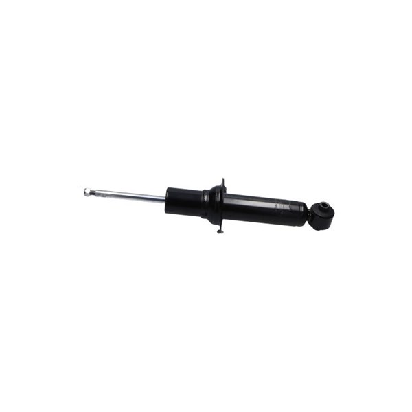 Stötdämpare Gastryck, Bakaxel Kavo parts SSA-10610 KAVO PARTS