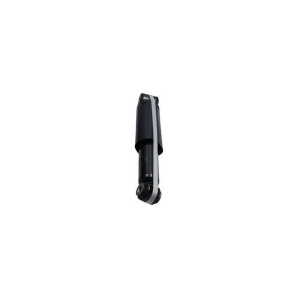 Stötdämpare Gastryck, Bakaxel Kavo parts SSA-10615 KAVO PARTS
