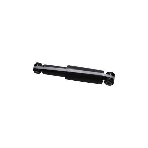 Stötdämpare Gastryck, Bakaxel Kavo parts SSA-10615 KAVO PARTS Stötdämpare Gastryck, Bakaxel Kavo parts SSA-10615 KAVO PARTS