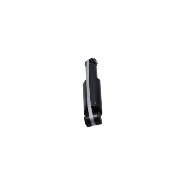 Stötdämpare Gastryck, Bakaxel Kavo parts SSA-10615 KAVO PARTS Stötdämpare Gastryck, Bakaxel Kavo parts SSA-10615 KAVO PARTS