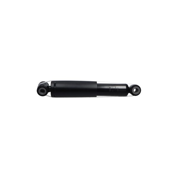 Stötdämpare Gastryck, Bakaxel Kavo parts SSA-10615 KAVO PARTS Stötdämpare Gastryck, Bakaxel Kavo parts SSA-10615 KAVO PARTS