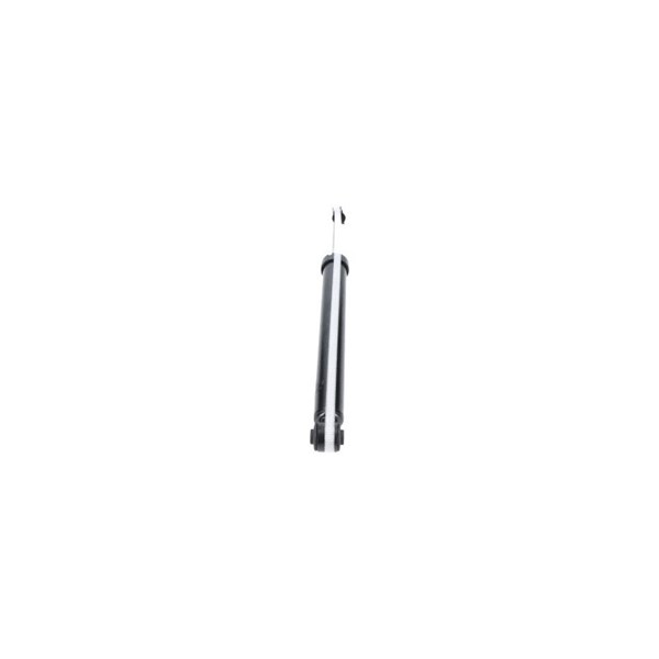 Stötdämpare Gastryck, Bakaxel Kavo parts SSA-10617 KAVO PARTS