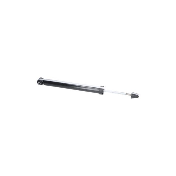 Stötdämpare Gastryck, Bakaxel Kavo parts SSA-10617 KAVO PARTS