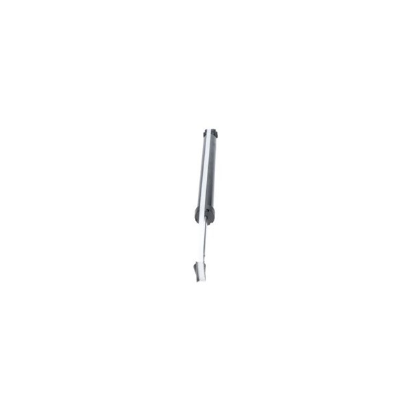 Stötdämpare Gastryck, Bakaxel Kavo parts SSA-10617 KAVO PARTS