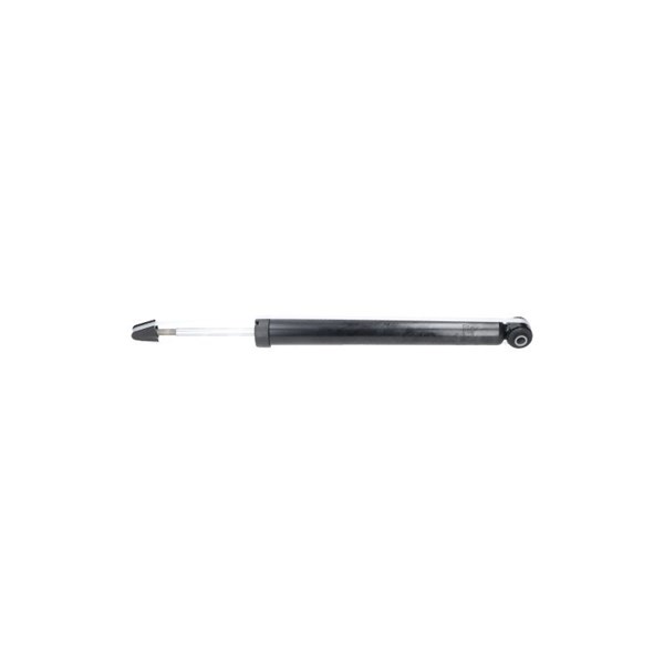 Stötdämpare Gastryck, Bakaxel Kavo parts SSA-10617 KAVO PARTS
