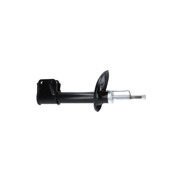Stötdämpare Gastryck, framaxel höger Kavo parts SSA-10620 KAVO PARTS