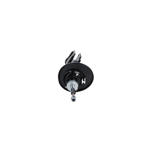 Stötdämpare Gastryck, framaxel höger Kavo parts SSA-10620 KAVO PARTS