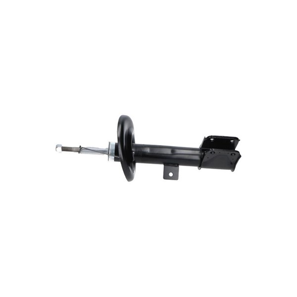 Stötdämpare Gastryck, framaxel höger Kavo parts SSA-10620 KAVO PARTS