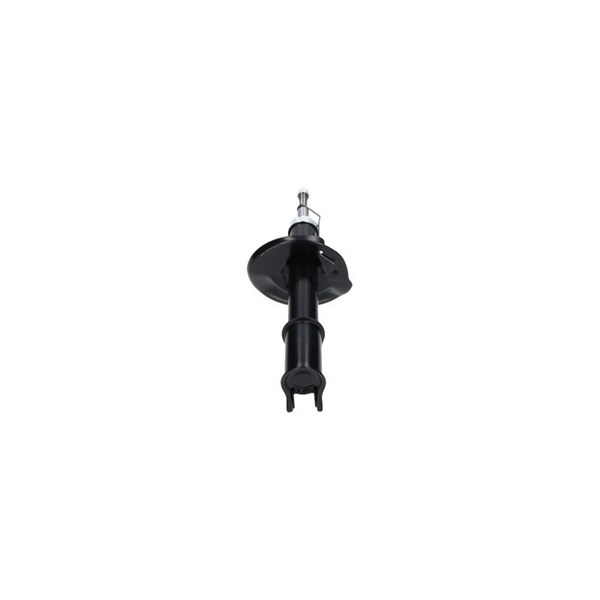 Stötdämpare Gastryck, Framaxel Kavo parts SSA-10624 KAVO PARTS