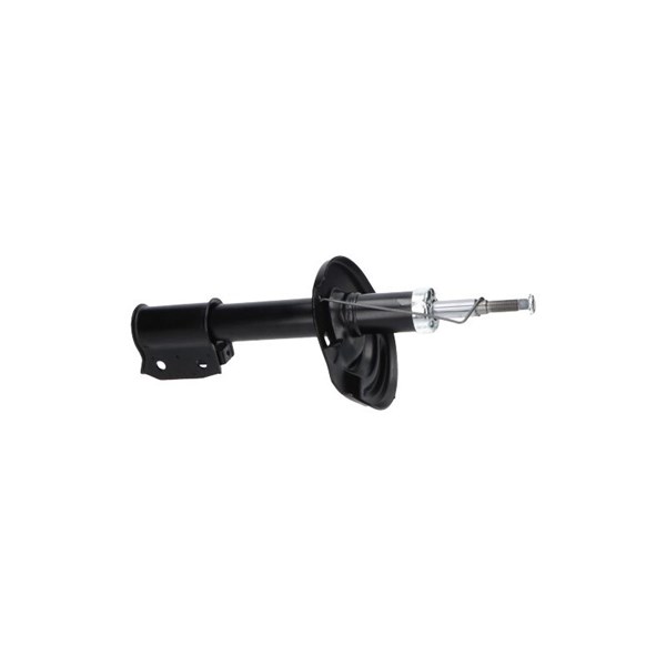 Stötdämpare Gastryck, Framaxel Kavo parts SSA-10624 KAVO PARTS